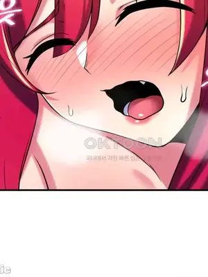 我的出租屋新娘／純情房東俏新娘 1-27話[完結]_010059