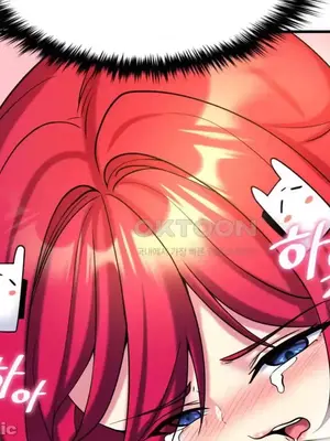 我的出租屋新娘／純情房東俏新娘 1-27話[完結]_010067