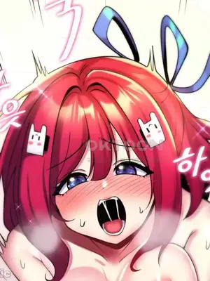 我的出租屋新娘／純情房東俏新娘 1-27話[完結]_010071