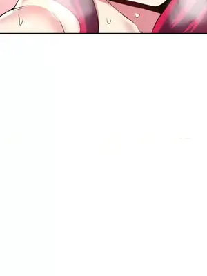 我的出租屋新娘／純情房東俏新娘 1-27話[完結]_011009