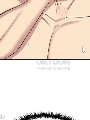 我的出租屋新娘／純情房東俏新娘 1-27話[完結]_011024