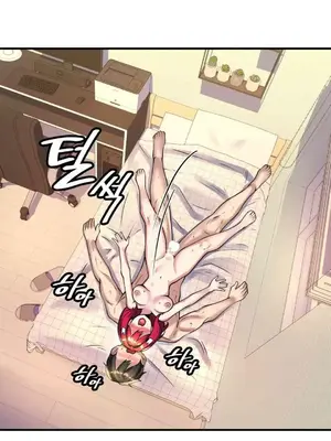 我的出租屋新娘／純情房東俏新娘 1-27話[完結]_011045