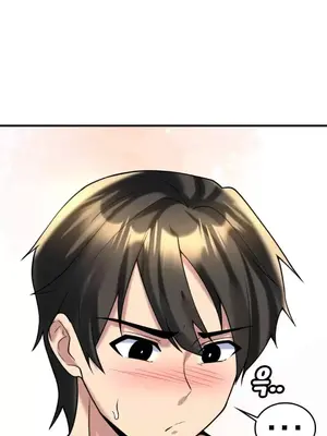 我的出租屋新娘／純情房東俏新娘 1-27話[完結]_011053