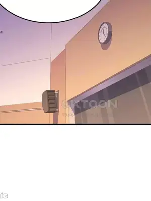 我的出租屋新娘／純情房東俏新娘 1-27話[完結]_011056