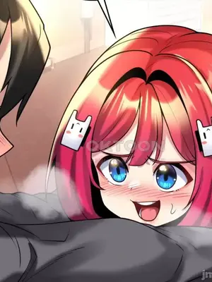 我的出租屋新娘／純情房東俏新娘 1-27話[完結]_011058