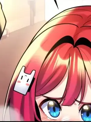 我的出租屋新娘／純情房東俏新娘 1-27話[完結]_012002