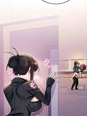 我的出租屋新娘／純情房東俏新娘 1-27話[完結]_012005