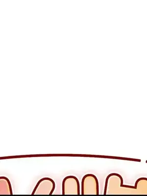 我的出租屋新娘／純情房東俏新娘 1-27話[完結]_012008