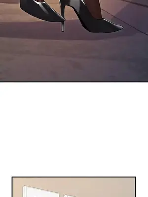 我的出租屋新娘／純情房東俏新娘 1-27話[完結]_012011