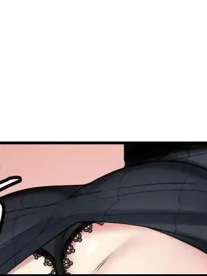 我的出租屋新娘／純情房東俏新娘 1-27話[完結]_012012