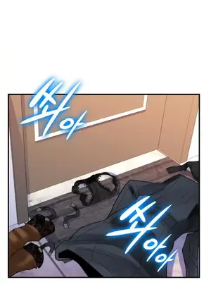 我的出租屋新娘／純情房東俏新娘 1-27話[完結]_012013