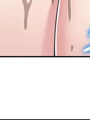 我的出租屋新娘／純情房東俏新娘 1-27話[完結]_012016