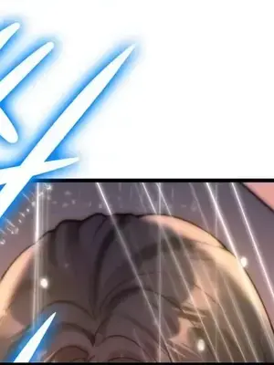 我的出租屋新娘／純情房東俏新娘 1-27話[完結]_012018