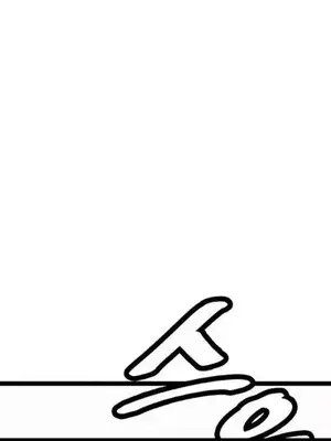 我的出租屋新娘／純情房東俏新娘 1-27話[完結]_012020