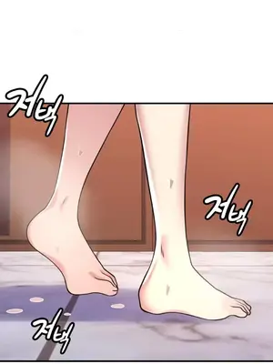 我的出租屋新娘／純情房東俏新娘 1-27話[完結]_012021