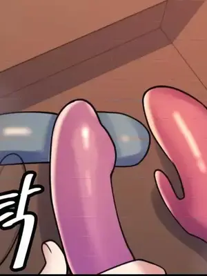 我的出租屋新娘／純情房東俏新娘 1-27話[完結]_012022