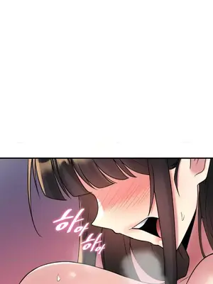 我的出租屋新娘／純情房東俏新娘 1-27話[完結]_012023