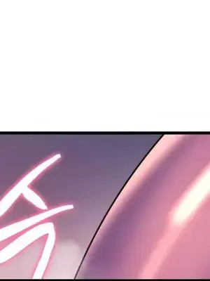 我的出租屋新娘／純情房東俏新娘 1-27話[完結]_012024