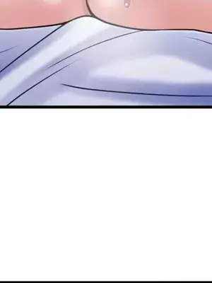 我的出租屋新娘／純情房東俏新娘 1-27話[完結]_012026