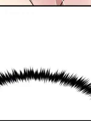 我的出租屋新娘／純情房東俏新娘 1-27話[完結]_012030