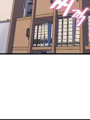 我的出租屋新娘／純情房東俏新娘 1-27話[完結]_012036