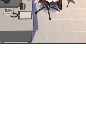 我的出租屋新娘／純情房東俏新娘 1-27話[完結]_012037