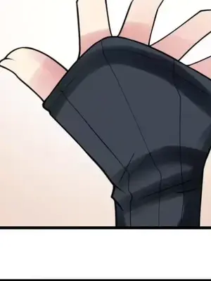 我的出租屋新娘／純情房東俏新娘 1-27話[完結]_012048