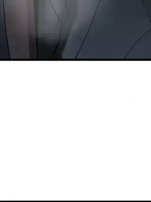 我的出租屋新娘／純情房東俏新娘 1-27話[完結]_012052