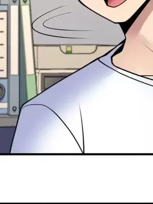 我的出租屋新娘／純情房東俏新娘 1-27話[完結]_012056