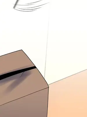 我的出租屋新娘／純情房東俏新娘 1-27話[完結]_012065