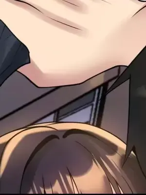 我的出租屋新娘／純情房東俏新娘 1-27話[完結]_012066