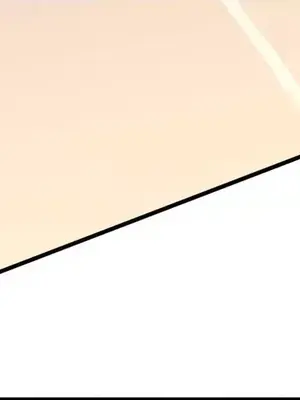 我的出租屋新娘／純情房東俏新娘 1-27話[完結]_012068