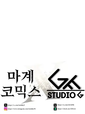 我的出租屋新娘／純情房東俏新娘 1-27話[完結]_012069