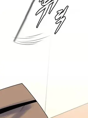 我的出租屋新娘／純情房東俏新娘 1-27話[完結]_013002