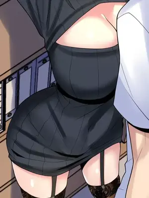 我的出租屋新娘／純情房東俏新娘 1-27話[完結]_013003