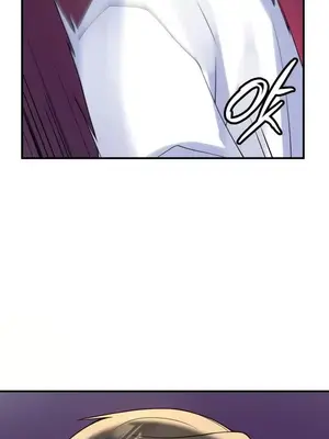 我的出租屋新娘／純情房東俏新娘 1-27話[完結]_013027