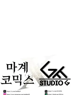 我的出租屋新娘／純情房東俏新娘 1-27話[完結]_013030