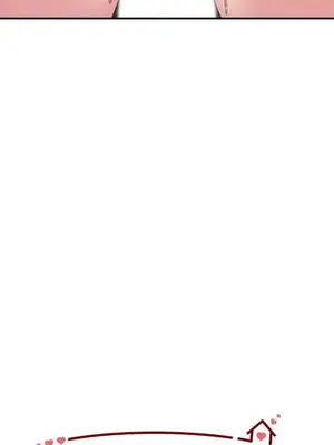 我的出租屋新娘／純情房東俏新娘 1-27話[完結]_014003