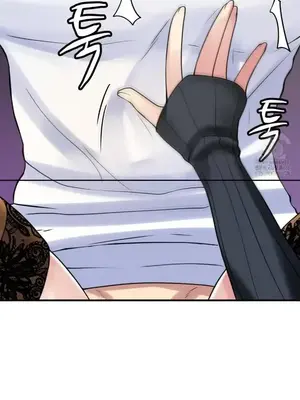 我的出租屋新娘／純情房東俏新娘 1-27話[完結]_014015