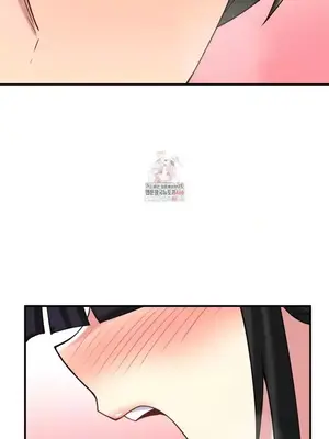 我的出租屋新娘／純情房東俏新娘 1-27話[完結]_015001