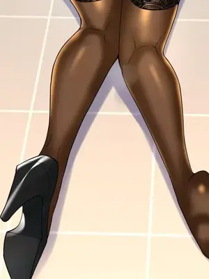 我的出租屋新娘／純情房東俏新娘 1-27話[完結]_015002