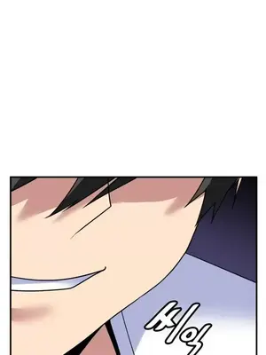 我的出租屋新娘／純情房東俏新娘 1-27話[完結]_015003