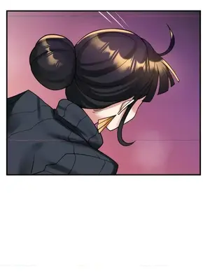 我的出租屋新娘／純情房東俏新娘 1-27話[完結]_015019