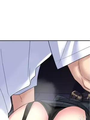 我的出租屋新娘／純情房東俏新娘 1-27話[完結]_015020