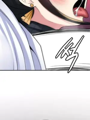 我的出租屋新娘／純情房東俏新娘 1-27話[完結]_015026