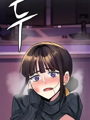 我的出租屋新娘／純情房東俏新娘 1-27話[完結]_016002