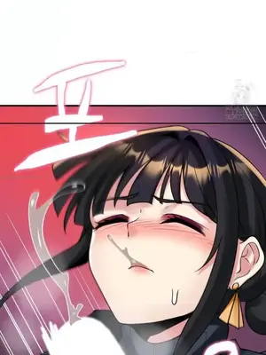 我的出租屋新娘／純情房東俏新娘 1-27話[完結]_016013