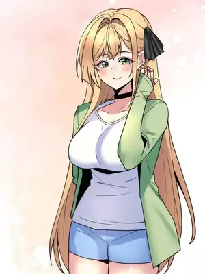 我的出租屋新娘／純情房東俏新娘 1-27話[完結]_016023