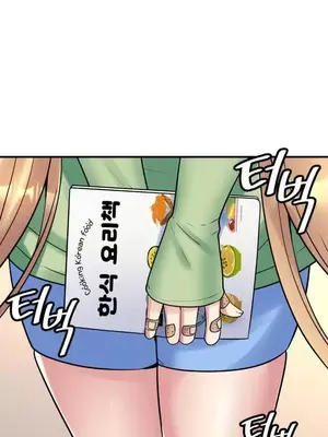 我的出租屋新娘／純情房東俏新娘 1-27話[完結]_016027