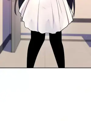 我的出租屋新娘／純情房東俏新娘 1-27話[完結]_017002